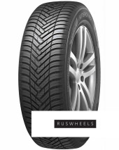 Шины Hankook 225/50 r17 Kinergy 4S2 H750 98V