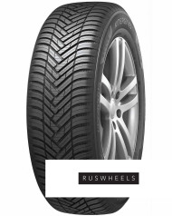 Шины Hankook 225/50 r17 Kinergy 4S2 H750 98V