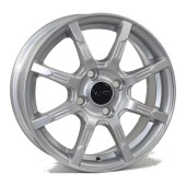 Диски VENTI 5.5\R14 4*100 ET46 d54.1 SL