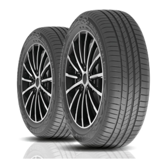 Шины Bars 185/70R14 88H SolarFlexx TL Шины Bars 185/70R14 88H SolarFlexx TL