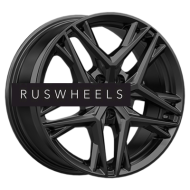 Диски СКАД 8x18/5x130 ET43 D84,1 Челси (КЛ1100) Бархат новый