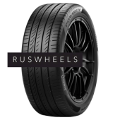 Шины Pirelli 215/45/17 Y 91 POWERGY XL Шины Pirelli 215/45/17 Y 91 POWERGY XL