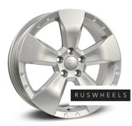 Диски Legeartis Optima R17 / 7J PCD 5x100 ЕТ 48 ЦО 56.1 SB18 Диски Legeartis Optima R17 / 7J PCD 5x100 ЕТ 48 ЦО 56.1 SB18