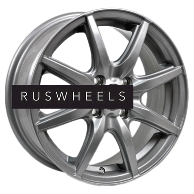 Диски Venti 6x16/4x100 ET45 D60,1 1605 SL