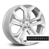 Диски Premium Series R19 / 7.5J PCD 5x108 ЕТ 36 ЦО 65.1 КР015 EXEED TXL_VX