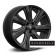 Диски Premium Series R20 / 8.5J PCD 5x114.3 ЕТ 54 ЦО 67.1 КР1067 Kleemann