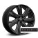 Диски Premium Series R20 / 8.5J PCD 5x114.3 ЕТ 54 ЦО 67.1 КР1067 Kleemann