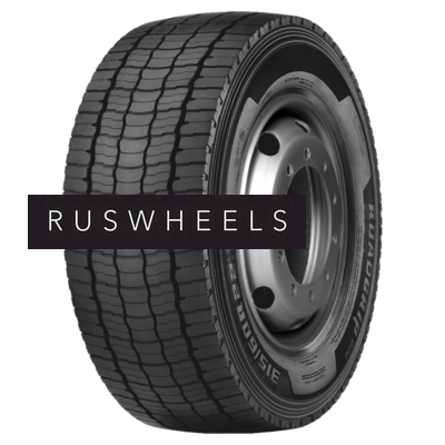 Грузовые шины Unigrip 315/70R22,5 154/150L RoadGrip D20 TL M+S 3PMSF 20PR 