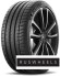 Шины Michelin 295/30 r18 Pilot Sport 4 S 98Y
