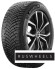Шины Michelin 265/60R18 114T XL X-Ice North 4 SUV TL (шип.)