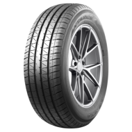 Шины Antares 205/70R15 96T SU-830 TL M+S Шины Antares 205/70R15 96T SU-830 TL M+S