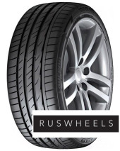 Шины Laufenn 225/70 r16 LK01_ 103V