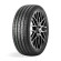 Шины Kumho 185/55/15 H 82 Ecsta HS52 CHINA Шины Kumho 185/55/15 H 82 Ecsta HS52 CHINA