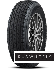 Шины Headway 215/60 r17 SNOW-SUV HW507 96T
