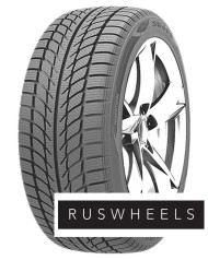 Шины Westlake 185/55 r15 SW608 86V
