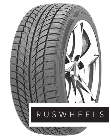Шины Westlake 185/55 r15 SW608 86V Шины Westlake 185/55 r15 SW608 86V