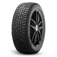Шины Nordman  175/70/14  T 84 Nordman 5  Ш.