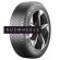 Шины Continental 255/55R19 111T XL VikingContact 8 TL FR Шины Continental 255/55R19 111T XL VikingContact 8 TL FR