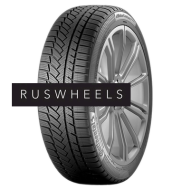 Шины Continental 275/50R20 113V XL ContiWinterContact TS 850 P MO TL FR