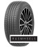 Шины Bars 225/55 r18 SOLARFLEXX 102V Шины Bars 225/55 r18 SOLARFLEXX 102V