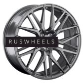Диски LS Forged 8,5x19/5x112 ET25 D66,6 LS FG04 MGM (конус, C570) Диски LS Forged 8,5x19/5x112 ET25 D66,6 LS FG04 MGM (конус, C570)