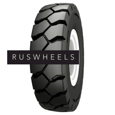 Шины Всесезонная Galaxy 8,25-15 14PR Yardmaster Ultra IND-1 TTF ИНДИЯ Шины Всесезонная Galaxy 8,25-15 14PR Yardmaster Ultra IND-1 TTF ИНДИЯ