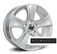 Диски Replica H R15 / 6J PCD 5x100 ЕТ 40 ЦО 57.1 VW8H