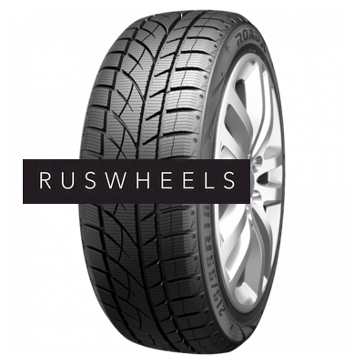 Шины Sailun RoadX 245/45R18 100H XL RXFrost WU01 TL