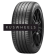 Шины Pirelli 245/40R18 97Y XL Cinturato P7 (P7C2) MOE TL Run Flat