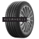 Шины Michelin 255/45 r20 Latitude Sport 3 101W