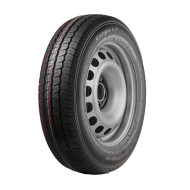 Шины Satoya 215/65/16 T 109/107C Cargo LT (M+S) Шины Satoya 215/65/16 T 109/107C Cargo LT (M+S)