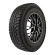 Шины Cordiant 235/55 r17 Sno-Max 7000 99T Шипы Шины Cordiant 235/55 r17 Sno-Max 7000 99T Шипы