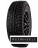 Шины Cordiant 235/55 r17 Sno-Max 7000 99T Шипы Шины Cordiant 235/55 r17 Sno-Max 7000 99T Шипы