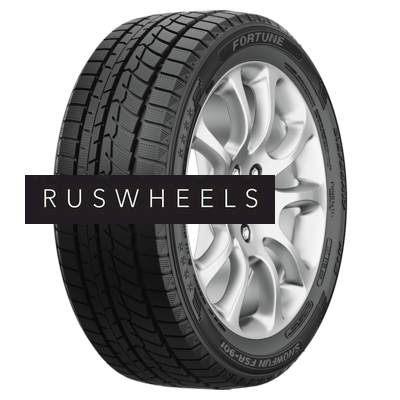 Шины Fortune 235/45R18 98V XL SnowFun FSR-901 TL