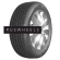 Шины Ikon 185/70 r14 Autograph Eco 3 88T
