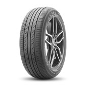 Шины Landsail 175/70/13 T 82 LS388 Шины Landsail 175/70/13 T 82 LS388