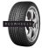 Шины Continental 275/50R20 109W CrossContact UHP MO TL ML
