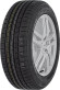 Шины Compasal 265/60 r18 CITI WALKER 114H