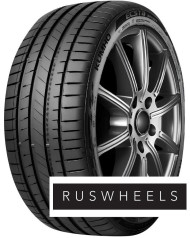 Шины Kumho 275/35/19 Y 100 PS-72 S XL CHINA Шины Kumho 275/35/19 Y 100 PS-72 S XL CHINA