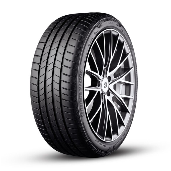 Шины Bridgestone  235/45/18  Y 98 Turanza T005  XL