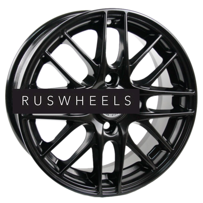 Диски RST 5,5x14/4x98 ET35 D58,6 R004 BL