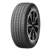 Шины Nexen 255/50/19 W 107 NFera RU1 XL Шины Nexen 255/50/19 W 107 NFera RU1 XL