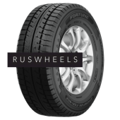 Шины Fortune 215/65R16C 109/107R SnowFun FSR-902 TL 8PR