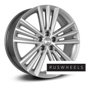 Диски Скад R19 / 7.5J PCD 5x114.3 ЕТ 34 ЦО 66.6 Манчестер Диски Скад R19 / 7.5J PCD 5x114.3 ЕТ 34 ЦО 66.6 Манчестер