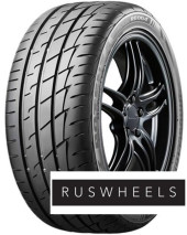 Шины Bridgestone 225/50 r17 POTENZA Adrenalin RE004 98W Шины Bridgestone 225/50 r17 POTENZA Adrenalin RE004 98W