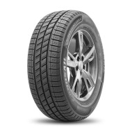 Шины Landsail 235/65/16 R 115/113 C 4-SEASONS VAN 2 Шины Landsail 235/65/16 R 115/113 C 4-SEASONS VAN 2