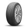 Шины Roadstone 225/45/19 W 96 N'FERA SU1 XL Шины Roadstone 225/45/19 W 96 N'FERA SU1 XL