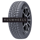 Шины Hankook 195/70R14 91T Winter i*cept RS W442 TL