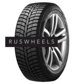 Шины Laufenn 235/65R17 108T XL i Fit Ice LW71 TL (шип.) Шины Laufenn 235/65R17 108T XL i Fit Ice LW71 TL (шип.)
