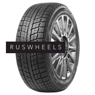 Шины LingLong Leao 195/65R15 95T Winter Defender Ice I-15 TL